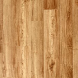 NuCore Performance Beckham Honey Rigid Core Luxury Vinyl Plank - Cork Back – Floor & Decor - Sweets Water Resistant Flooring, Floor Molding, Resilient Flooring, Honey Oak, Soft Flooring, Luxury Vinyl Plank Flooring, Waterproof Flooring, Vinyl Plank Flooring, Flooring Options