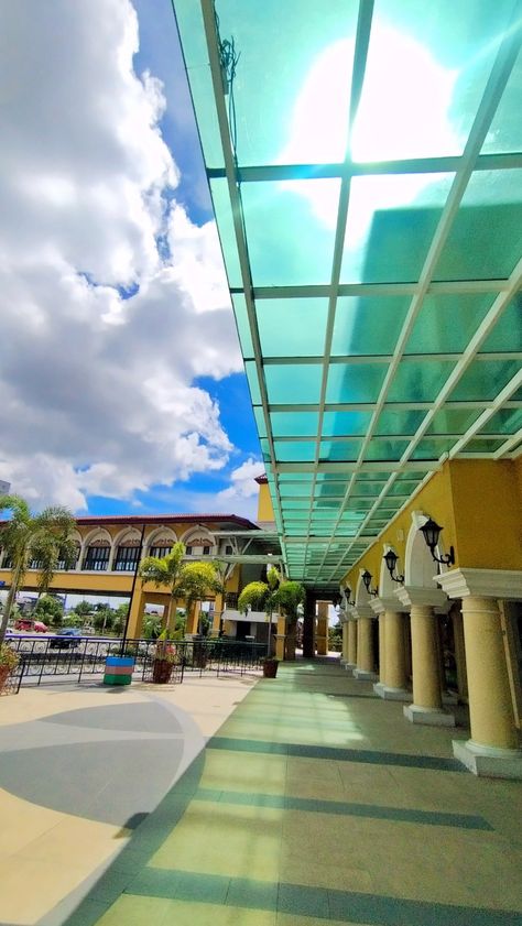 Iloilo City, South Point, Fair Grounds, Architecture, Travel, Quick Saves