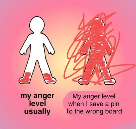 My Anger Level Usually, Florkofcows Icons, String Theory, Red String, Funny Character, Stick Figure, Fb Memes, Stick Figures, Get To Know Me