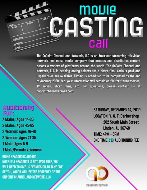 240+ casting call Customizable Design Templates | PosterMyWall Casting Call Poster Design, Casting Call Poster, Invert Colors, Classic Names, Promotional Flyers, Crop Photo, Film Design, Mass Media, Casting Call