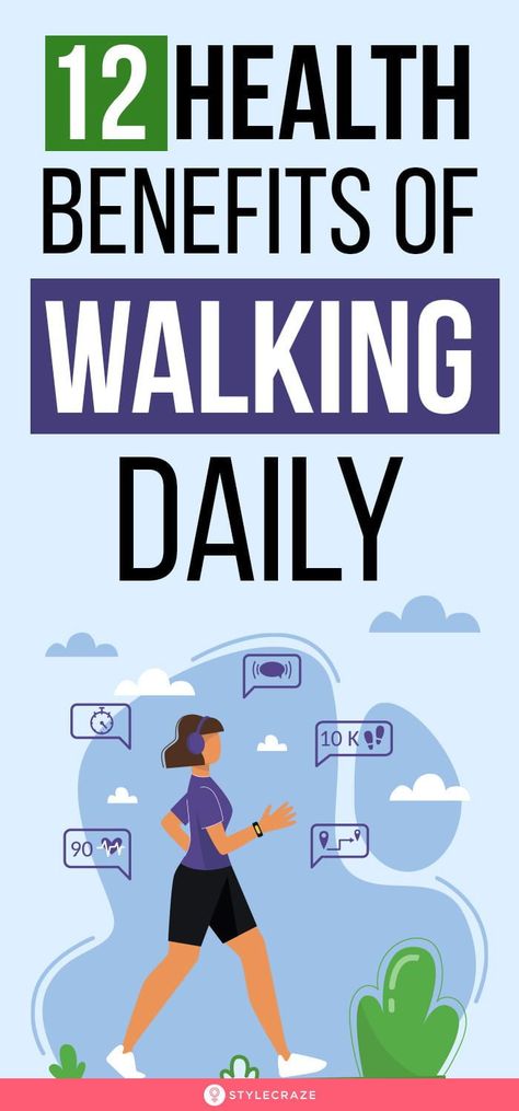 Benefits Of Walking Daily, Exercise Walking, Benefits Of Working Out, Walking Daily, Health Benefits Of Walking, Walking Fitness, Walking For Health, Walking Everyday, Walking Plan