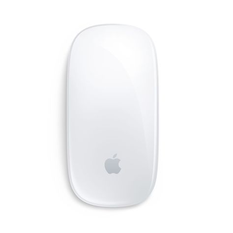 Magic Mouse - Apple (DE) Apple Mouse, Mouse Computer, Apple Magic, Magic Mouse, Apple Inc, Lightning Cable, Apple Magic Mouse, Apple Store, Apple Products