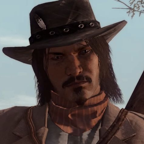 Jack Marston, Dutch Van Der Linde, Red Dead Redemption 3, Read Dead, John Marston, Sundance Kid, Red Dead Redemption Ii, Red Redemption 2, Rdr 2