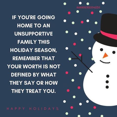 Unsupportive Family, Toxic Family Quotes, Deserve To Be Loved, Ehlers Danlos Syndrome Awareness, Toxic Family, Ehlers Danlos, Ehlers Danlos Syndrome, To Be Loved, Christmas Quotes