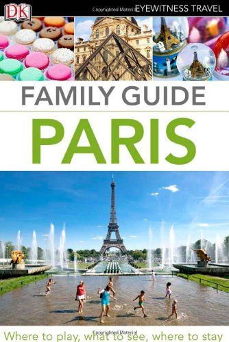 Paris Activities, Paris Sightseeing, Paris Kids, Paris Family, Paris Itinerary, Paris Travel Tips, Disney Paris, Paris France Travel, Paris Guide