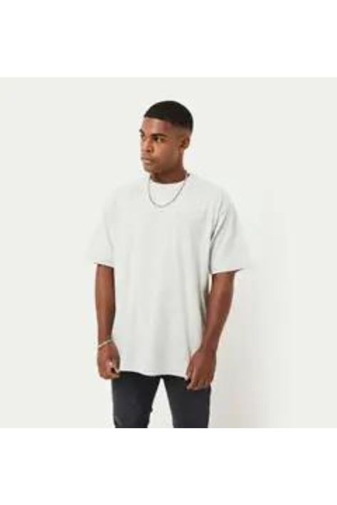 High Quality Wholesale Customized Heavyweight Boxy Cotton Hip Hop Oversized Tshirt Vintage Stone Acid Washed T Shirts#alibaba#home#tshirt Plus Size Rhinestone, T Shirt Plain, Oversized Streetwear, Streetwear Tshirt, T-shirt Polos, Boys T Shirts, Polo Shirts, Oversized Tshirt, Custom Logos