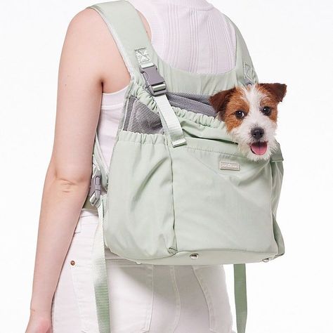 Dog Carrier Backpack, Pet Carrier Purse, Dog Backpack Carrier, Pet Carrier Backpack, Pet Diy, Dog Carrier Bag, Pet Backpack Carrier, Pet Carrier Bag, Pet Backpack