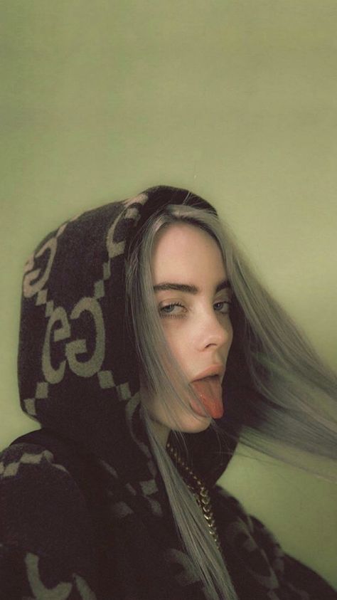 2021 Wallpaper, Billie Eilish Wallpaper, Aesthetic Header, Disney Tv, Billie Eilish Vídeos, Hypebeast Wallpaper, Good Day Song, Happier Than Ever, Billie Eillish