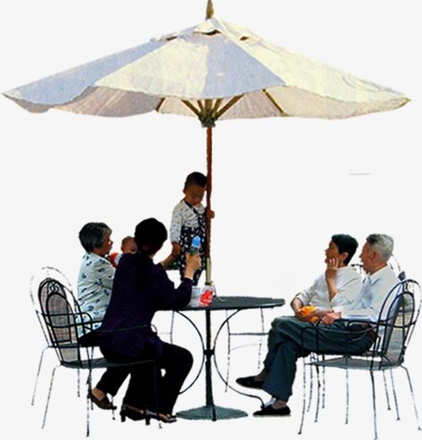 dining table,great,parasol,outdoor,dining,table,outdoor clipart,dining clipart,table clipart Table Clipart, Table Png, Dining Table Outdoor, Perspective Drawing Architecture, Restaurant Seating, Sketches Of People, Table Outdoor, Outdoor Dinner, Outdoor Banners