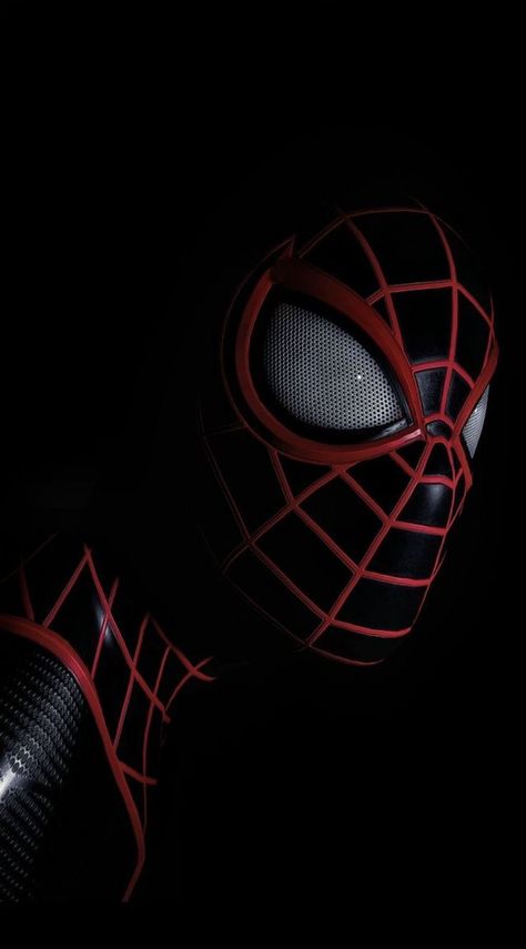 Spyder Men Wallpaper, Miles Morales Wallpaper 4k, Spiderman Wallpaper 4k Ultra Hd, Miles Morales Wallpaper, Men Wallpaper, Spiderman Miles, Iron Man Avengers, Spyder Men, Miles Morales Spiderman