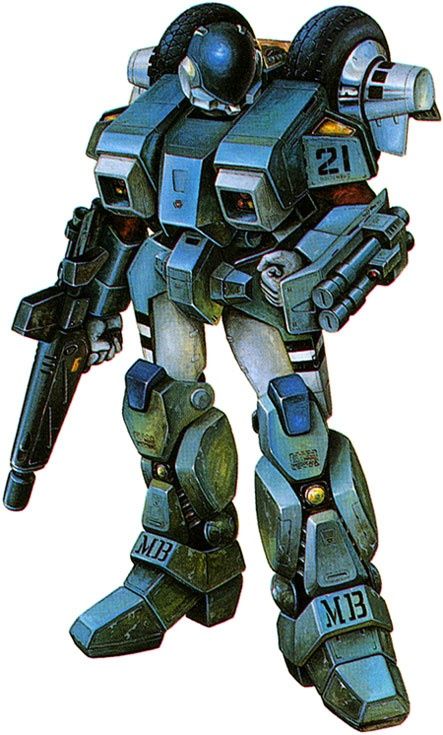 Robotech Cyclone - I would get up early and watch Robotech ... Genesis Climber Mospeada, Combattler V, Macross Valkyrie, Macross Anime, Japanese Robot, Power Armour, Mech Suit, Robotech Macross, Cool Robots