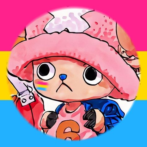 One piece icon op Official art pfp acc lgbt flag One Piece Aesthetic, Animes Emo, Whatsapp Wallpapers Hd, One Piece Chopper, Photo Polaroid, One Piece Photos, One Piece Crew, Flag Icon, Pink One Piece