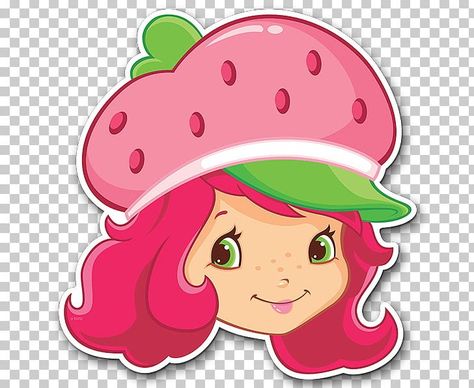 Strawberry Shortcake Party Supplies, Strawberry Shortcake Pictures, Strawberry Cream Cakes, Strawberry Shortcake Characters, Strawberry Shortcake Party, Cupcake Birthday Cake, Strawberry Shortcake Doll, Strawberry Pie, Birthday Cupcakes