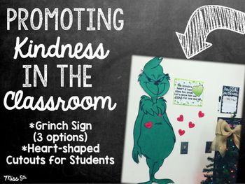 This activity is to be used during the month of December to promote kindness. My students love the feeling of earning a heart for mean, old Mr. Grinch! How do students earn hearts?? Well, they have to demonstrate above and beyond kind or helpful behavior! Kindness Grinch Classroom, Grinch In The Classroom, Grinch Kindness Challenge, Classroom Grinch, Trifold Ideas, School Social Work Activities, Grinch Heart Grew, Social Work Activities, School Counseling Activities