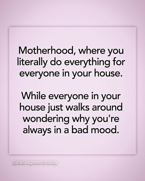 For real though 🤷🏼‍♀️#motherhood #forreal Mom Funny Quotes, Mom Humor Truths, Momma Quotes, Motherhood Quotes Funny, Parenting Jokes, Mum Quotes, I Love My Hubby, My Children Quotes, Motherhood Funny