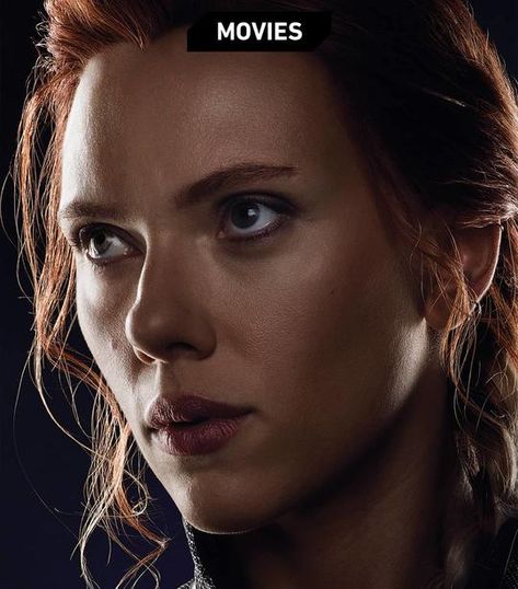 Black Widow Scarlett Johansson Hair, Marvel Reference Photos, Black Widow Black And White, Celebrity Portraits Black And White, Black Widow Portrait, Наташа Romanoff, Black Widow Avengers, 얼굴 그리기, Black Widow Natasha