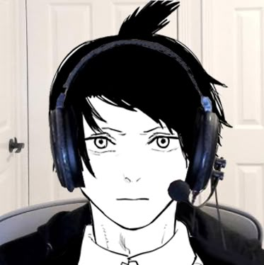 #chainsawman #aki #icon #meme #anime #manga Aki Chainsawman Manga, Csm Funny Icons, Aki Hayakawa Manga Icon, Aki Side Profile Funny, Aki Memeable Face, Aki Pfp Chainsawman, Funny Anime Photos, Aki Icons Chainsaw Man, Aki Chainsaw Man Icon