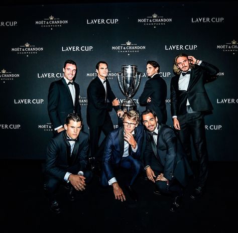 Federer And Nadal, Rodger Federer, Suzanne Lenglen, Dominic Thiem, Tennis Pictures, Atp Tennis, Tennis Photos, Tennis Quotes, Boys Night