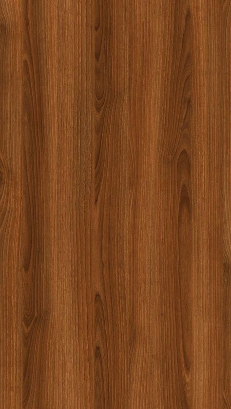 Laminate Texture Seamless, Wooden Texture Seamless, Teak Wood Texture, Walnut Wood Texture, Laminate Texture, Wood Texture Seamless, Veneer Texture, Wood Floor Texture, Floor Texture