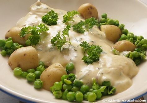 High Protein Diet Recipes, Quark Recipes, Haddock Recipes, 5 2 Diet, Fast Diet, English Kitchen, Diet Meals, Mustard Sauce, Fitness Plan