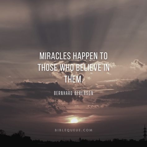 "Miracles happen to those who believe in them" #amen #christian #inspiration #inspirationalquotes #christianposts #motivation #motivationalquotes #famousquotes Miracles Happen, Christian Inspiration, Quotes About God, Famous Quotes, Aesthetic Wallpaper, Aesthetic Wallpapers, Motivational Quotes, Inspirational Quotes, Quotes