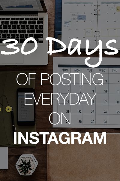 I posted on Instagram at least one time per day. These are my results and the lesson I learned from it. My challenge to you is to be as active as you can on social media. For any business, it's worth it. For ease of posting, check out the linked blog within this link on how we save time by scheduling posts! Days Of The Week Social Media Posts, Social Media Posting, Instagram Posting, Posts Ideas, Days Of The Week, Worth It, Save Time, A Month, Social Media Post