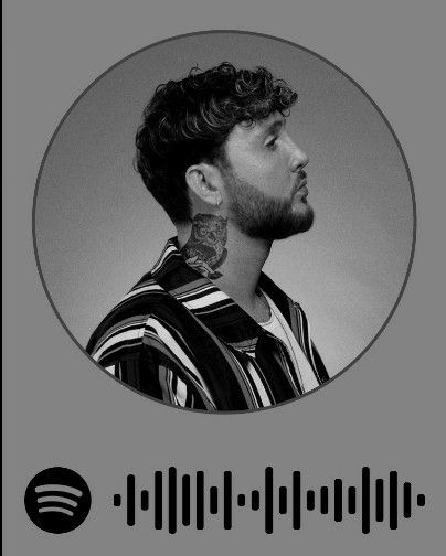 James Arthur Aesthetic, Music Is Art, James Arthur, King James, Dark Wallpaper, Dark Aesthetic, Phone Cover, Music Is, My Love