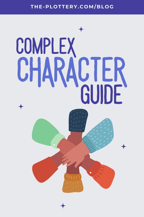 How to create layered characters (internal conflict explained!) #writers #authors #writingcorner #writingtips #writinghelp #writingcoach #writingblog #blog #bookwriting Internal Conflict, Complex Characters, Writing Corner, Positive Traits, Free Novels, Writing Coach, Make A Character, Writing Dialogue, First Draft