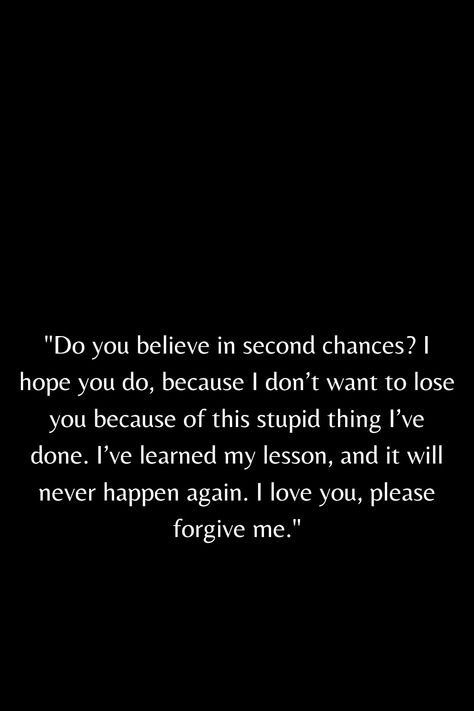 A Quote For Women That Shows How They Ask Forgiveness To Their Partners Quotes To Get Viral For 2023 Forgive Quotes Relationship, Sorry Quotes I Messed Up Forgiveness, Forgive And Forget Quotes Relationships, Forgiveness Quotes Relationship Life, Im Sorry Quotes For Her Relationships, Ask For Forgiveness Quotes, Cheating Forgiveness Quotes, I Forgive You Quotes For Him, Quotes On Forgiveness Relationships