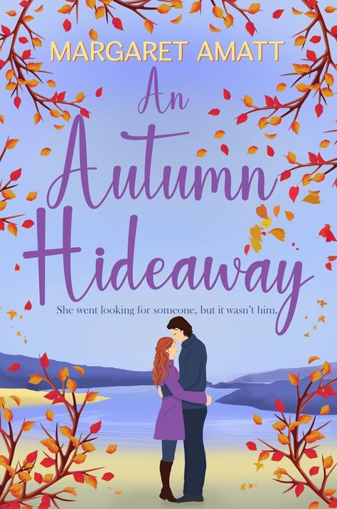 An Autumn Hideaway (Scottish Island Escapes Book 4) by Margaret Amatt (Author) She went looking for someone, but it wasn't him. ★★★★★ 'It's amazing. I absolutely loved it and I am in awe of your writing. It is so genuine, so real, so heartfelt, it was utterly beautiful. It's magic.' - Evie Alexander author ★★★★★ 'Fantastic book with gorgeous characters, beautiful romance and vivid, well, vivid everything really! Vibrant, cosy, beautiful and yet fun too! Beyond recommended!' Amazon Reviewer Grumpy And Sunshine, Fangirl Book, Contemporary Romance Novels, Teen Romance Books, Romance Stories, Reading Rainbow, Fallen Book, Chapter Books, Contemporary Romances