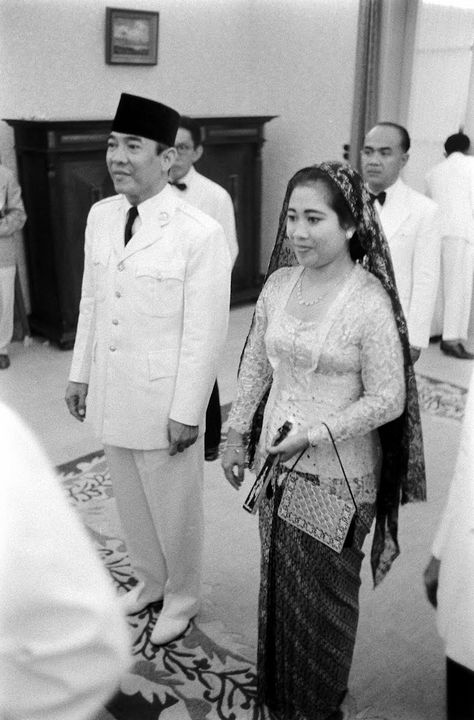 Bandung Conference 1955. Javanese Wedding, Belitung, Those Were The Days, History Pictures, Historical Pictures, Founding Fathers, World History, Old Pictures, Culture Art