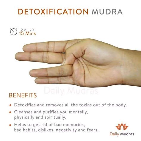 Healing Reflexology, Hand Mudras, Yoga Facts, Yoga Hands, Healing Yoga, Yoga Mantras, Energy Healing Spirituality, Yoga Therapy, Restorative Yoga