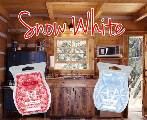 Scentsy Mixers, Scentsy Mixology, Mixology Recipes, Scentsy Pictures, Scentsy Games, Scentsy Recipes, Join Scentsy, Snow White Disney, Show White