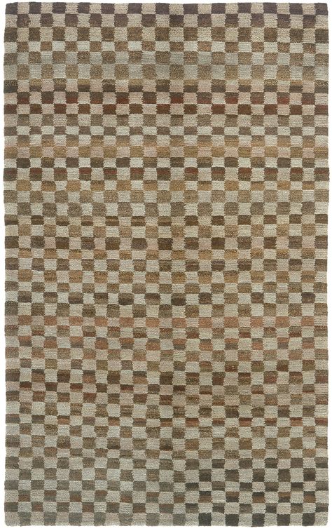 Mauro Checkerboard | JAN KATH Classical Elements, Contemporary Minimalist, Be Cool, New Perspective, Minimalist Design, Design