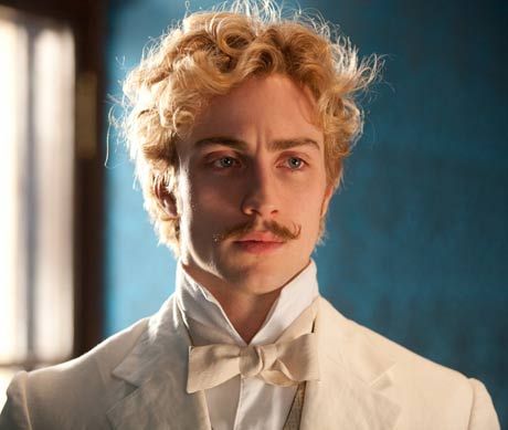 Chris Evans Chris Hemsworth, Anna Karenina 2012, Hemsworth Chris, Tom Stoppard, Kaptan Jack Sparrow, Aaron Johnson, Paul Bettany, Aaron Taylor, Aaron Taylor Johnson