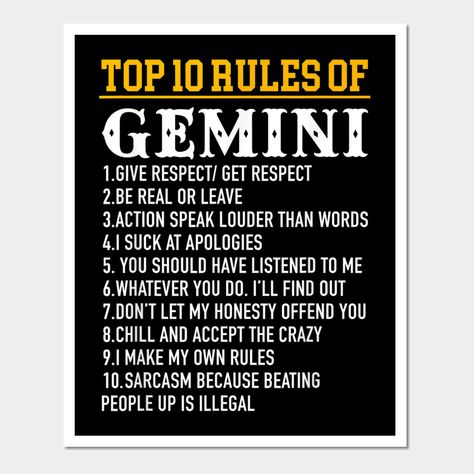 Gemini Images Art Zodiac Signs, Gemini Room Decor, Gemini Birthday Quotes, Zodiac Gemini Art, Bestie Crafts, Gemini Zodiac Tattoos, Gemini Zodiac Quotes, Gemini Art, Gemini Traits