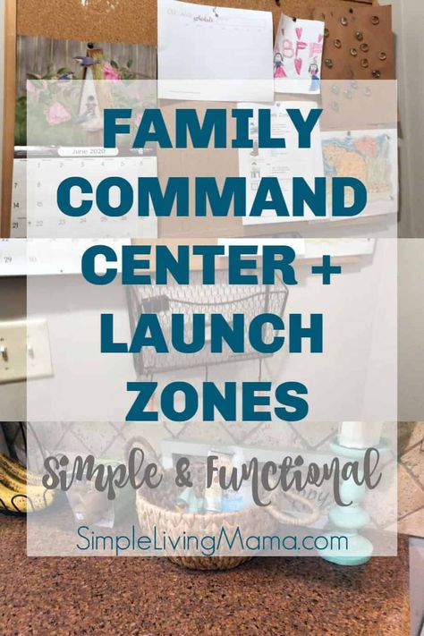 Mail Station Ideas, Homeschool Command Center, Command Center Printables, Digital Command Center, Family Hub Command Centers, Comand Center, Diy Command Center Wall For Busy Moms, Family Command Center Mail Slots, Family Command Center Digital