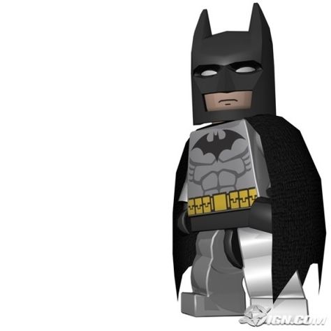 Batman Lego Batman Game, Batman Video Game, Batman Video, Lego Batman The Videogame, Batman Game, Lego Batman 2, Lego Batman 3, Batman Characters, Batman Games