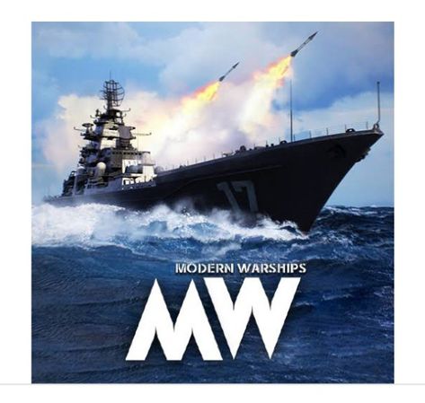 Modern Warship, Used Aircraft, Realistic Games, Sea Battle, Unlimited Money, Best Mods, Lightning Strikes, Game Logo, Aircraft Carrier