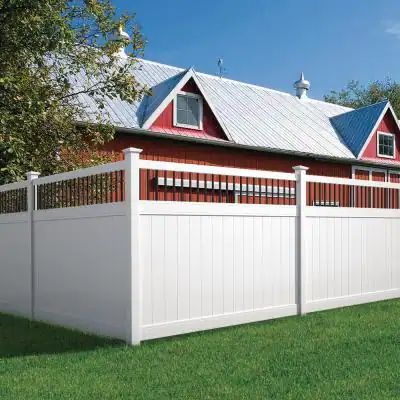 Privacy Fence Gate, Cheap Privacy Fence, Aluminum Balusters, Vinyl Fence Panels, Vinyl Privacy Fence, Privacy Fence Panels, Gate Kit, Cheap Fence, Lattice Fence