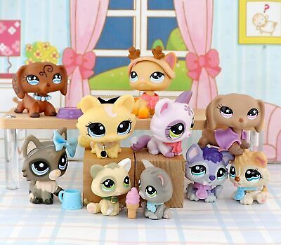 Lps Collection, Lps Dog, Lps Accessories, Lps Popular, Lps Custom, Lps Customs, Ninjago Movie, Lps Toys, Lps Pets