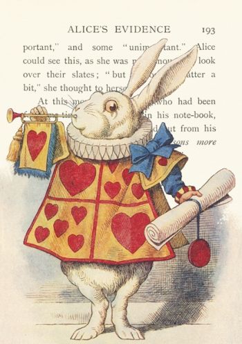 Alice In Wonderland Print, Alice In Wonderland Vintage, Alice In Wonderland Characters, Disney Illustration, Baby Nursery Art, Alice And Wonderland Quotes, Wonderland Quotes, Alice In Wonderland Tea Party, Vintage Art Print