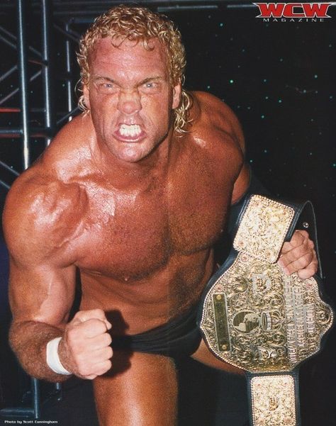 WCW World Heavyweight Champion Psycho Sid Vicious Nwa Wrestling, World Championship Wrestling, Tupac Pictures, Watch Wrestling, Sid Vicious, Wwe Legends, Pro Wrestler, Wrestling Superstars, Wrestling Wwe