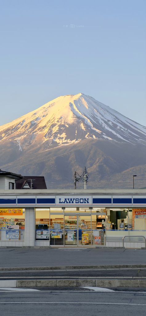 Japan Landscape, Japan Aesthetic, Pretty Landscapes, Aesthetic Japan, Beautiful Landscape Wallpaper, City Landscape, Minimalist Wallpaper, Cinematic Photography, City Aesthetic