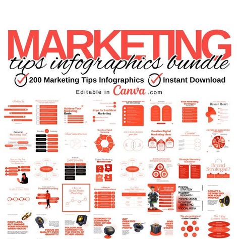 Social Media Marketing content, Business Tips, Social Media Marketing Agency Tips, Marketing Infographic Poster, Marketing Tips Infographic Social media fonts #socialmediafonts Instagram fonts #instagramfonts facebook fonts #facebookfonts fonts #fonts font #font 4.324 Agency Instagram Feed, Aesthetic Infographic Design, Agency Instagram, Social Media Marketing Infographic, Marketing Poster, Infographic Poster, Etsy Promotion, Marketing Instagram, Marketing Concept