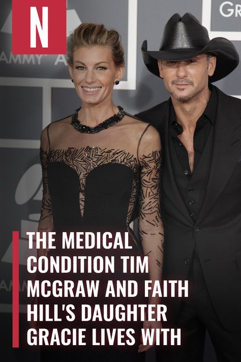 Gracie McGraw is following in the musical footsteps of her parents, country music superstars Faith Hill and Tim McGraw.  #music #countrymusic Faith Hill Tim Mcgraw, Faith Hill And Tim Mcgraw Costume, Robin Mcgraw Plastic Surgery, Tim Mcgraw Shirtless, Tim Mcgraw Family, Faith Hill Hairstyles, Faith Hill And Tim Mcgraw, Tim Mcgraw Concert, Tug Mcgraw