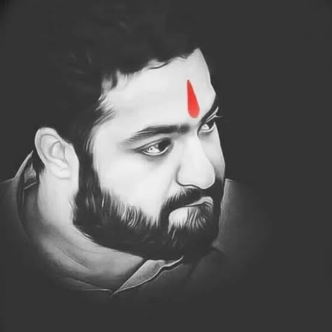 Rrr Ntr Photos, Ntr Hd Photos, நேதாஜி Photo, Eye Killer, Bharat Mata, South Actors, Hd Cover Photos, New Movie Images, Prabhas Actor