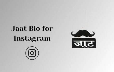 Bio For Instagram, Instagram Bio, Put On, Instagram Profile, Instagram