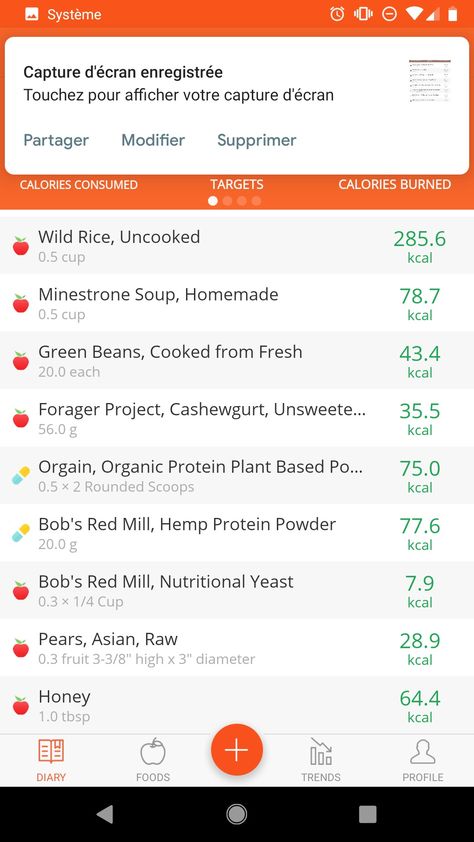 750 calorie meal plan Calorie Meal Plan, Minestrone Soup, Minestrone, Burn Calories, Meal Plan, Meal Planning, Salad, How To Plan