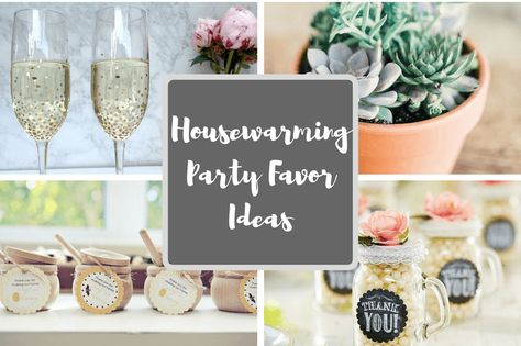 Party Favors For House Warming Party, Housewarming Hosting Ideas, Housewarming Favors Diy, Housewarming Party Favors Diy, Housewarming Party Favors Ideas, Party Favors Housewarming, Housewarming Party Gifts For Guests, House Warming Party Favors Diy, House Warming Thank You Gifts